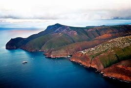 Image result for Saint Helena