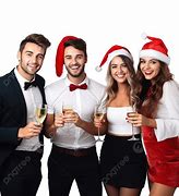 Image result for Christmas Laptop Screensavers