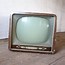 Image result for CRT TV Picture Tube