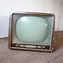 Image result for Brown TV Stand