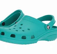 Image result for mens crocs shoes