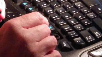 Image result for Predictive Text and Sticky Keys
