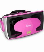 Image result for VR Controller iPhone
