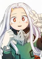 Image result for Cute Bnha Fan Art