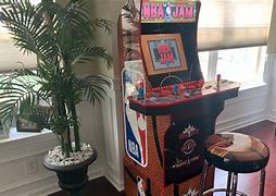 Image result for NBA Jam iPad
