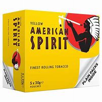 Image result for Cigarette Rolling Tobacco Brands
