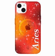Image result for iPhone 14 Plus Back Cover