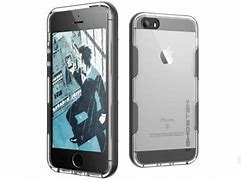 Image result for iPhone SE 2016 Case in India