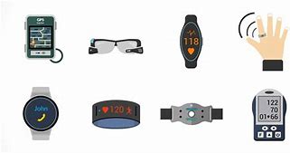 Image result for Wearable Tech Designer