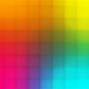 Image result for Colorful Bright Screen