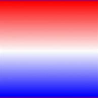 Image result for Red Blue White Patterm
