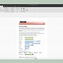 Image result for Best Free Fillable PDF Creator