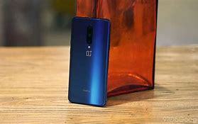 Image result for Android One Plus 7 Pro