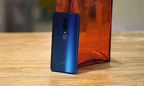 Image result for One Plus New 11 Pro