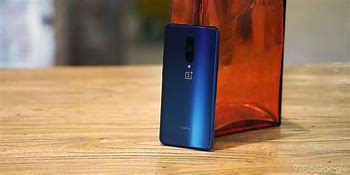 Image result for One Plus 7 Pro Features