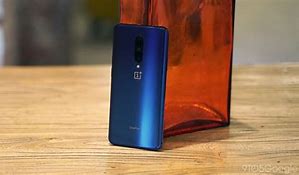 Image result for OnePlus 4
