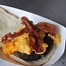 Image result for Lehigh Valley IronPigs Food