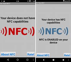 Image result for How to Check If My Phone Is NFC-enabled