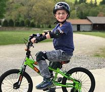 Image result for kids bike suits