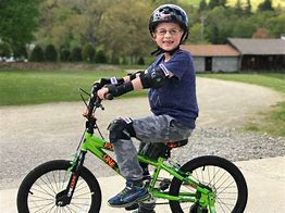 Image result for Bike Riding Protective Gear