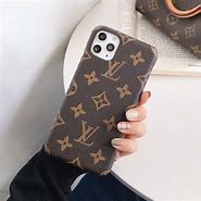 Image result for iPhone XS Max Case LV