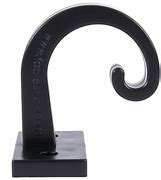 Image result for Purse Hook for Table