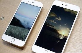 Image result for iPhone 6 Plus at Walmart Price