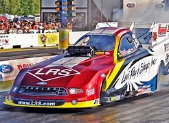 Image result for Wilkerson Funny Car