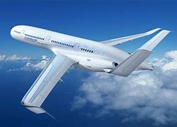 Image result for Airbus Factory of the Future