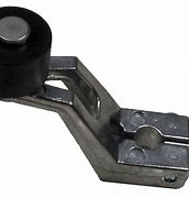 Image result for Lever Arm Actuator