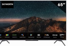 Image result for Top 10 Smart TVs
