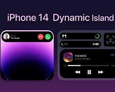 Image result for New iPhone XR