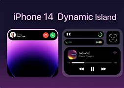 Image result for iPhone 13 vs iPhone 14 Plus