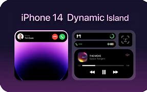 Image result for Set Up New iPhone