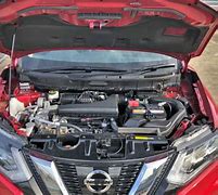 Image result for Nissan X-Trail 2019 Fuel Line