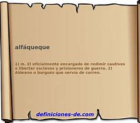 Image result for alfaaueque