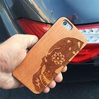 Image result for A Wood Cutter Phone Case