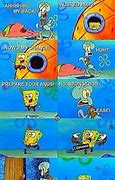Image result for Funny Dirty Spongebob Quotes