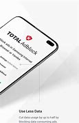Image result for Total Adblock
