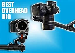 Image result for Camera Boom Arm