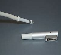 Image result for Anker MagSafe Power Bank