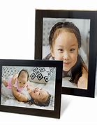 Image result for Wallet Size Photos On 4X6 Print