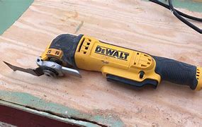 Image result for Multi Tool with Saw and Pliers