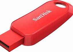 Image result for SanDisk Flashdrive 128GB Fix Wires