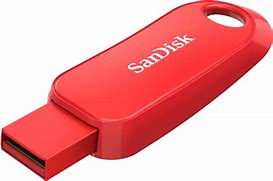 Image result for Flashdrive SanDisk 128GB Inside