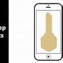 Image result for iPhone Security Data