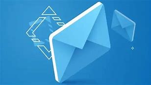 Image result for Email Problems