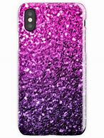 Image result for Glitter iPhone Cases SE