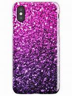 Image result for iPhone 7 Purple Case