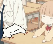 Image result for Smashing Table Chibi Meme